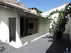 Casa com 3 Quartos à venda, 180m² no Parque Alvamar, Sarandi - Foto 11