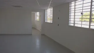 Prédio Inteiro à venda, 885m² no Quilombo, Cuiabá - Foto 3