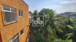 Apartamento com 1 Quarto à venda, 56m² no Pitangueiras, Rio de Janeiro - Foto 21