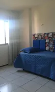 Apartamento com 3 Quartos à venda, 138m² no Papicu, Fortaleza - Foto 19