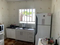 Casa com 4 Quartos à venda, 200m² no Velha Central, Blumenau - Foto 20