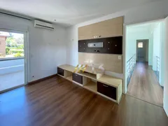 Casa de Condomínio com 3 Quartos à venda, 556m² no Estancia Parque de Atibaia, Atibaia - Foto 26