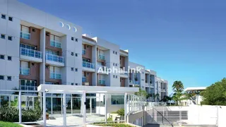 Apartamento com 2 Quartos para venda ou aluguel, 80m² no Enseada, Guarujá - Foto 2