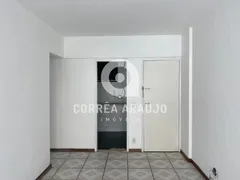 Apartamento com 2 Quartos para alugar, 53m² no Andaraí, Rio de Janeiro - Foto 5