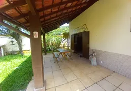 Casa com 5 Quartos para alugar, 500m² no Independência, Petrópolis - Foto 6