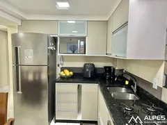 Apartamento com 2 Quartos à venda, 97m² no Centro, Teresópolis - Foto 12