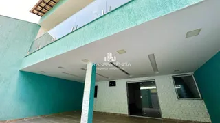 Casa com 4 Quartos à venda, 180m² no Campo Grande, Rio de Janeiro - Foto 2