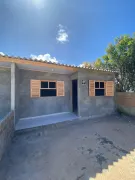 Casa com 2 Quartos à venda, 50m² no Costa do Sol, Cidreira - Foto 1