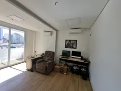 Conjunto Comercial / Sala com 1 Quarto para venda ou aluguel, 35m² no Santana, São Paulo - Foto 3