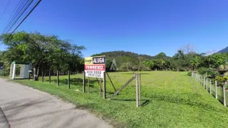 Terreno / Lote / Condomínio para alugar, 4000m² no Pirabeiraba, Joinville - Foto 11