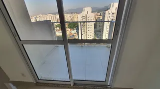 Cobertura com 2 Quartos à venda, 115m² no Todos os Santos, Rio de Janeiro - Foto 14