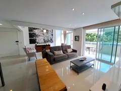 Apartamento com 3 Quartos à venda, 169m² no Engenheiro Luciano Cavalcante, Fortaleza - Foto 9