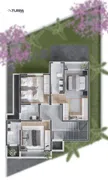 Casa de Condomínio com 3 Quartos à venda, 151m² no Vila Giglio, Atibaia - Foto 17