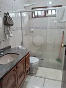 Casa com 3 Quartos à venda, 150m² no Parque Santa Felícia Jardim, São Carlos - Foto 36