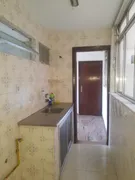 Apartamento com 2 Quartos à venda, 92m² no Centro, Niterói - Foto 7