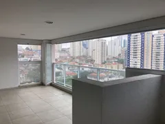 Apartamento com 2 Quartos para alugar, 111m² no Aclimação, São Paulo - Foto 13
