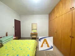 Apartamento com 3 Quartos à venda, 150m² no Barra Funda, São Paulo - Foto 10