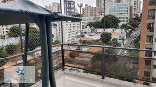 Cobertura com 4 Quartos à venda, 330m² no Paraíso, São Paulo - Foto 14