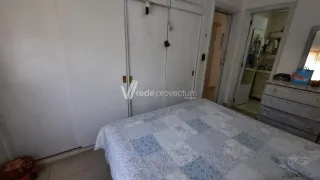 Casa com 3 Quartos à venda, 136m² no Jardim Alto da Barra, Campinas - Foto 21