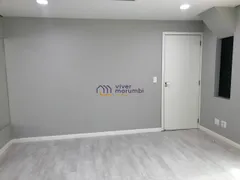 Casa Comercial à venda, 48m² no Brooklin, São Paulo - Foto 9