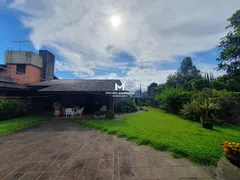 Casa com 3 Quartos à venda, 580m² no Jardelino Ramos, Caxias do Sul - Foto 6
