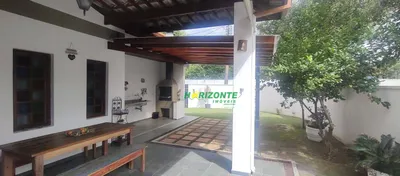 Casa de Condomínio com 3 Quartos à venda, 240m² no Jardim das Colinas, São José dos Campos - Foto 28