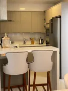 Casa com 3 Quartos para venda ou aluguel, 250m² no Nova Esperanca, Balneário Camboriú - Foto 8