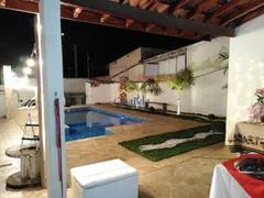 Casa com 2 Quartos à venda, 125m² no Jardim das Bandeiras, Campinas - Foto 12