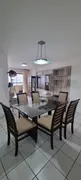 Apartamento com 3 Quartos à venda, 98m² no Capim Macio, Natal - Foto 15