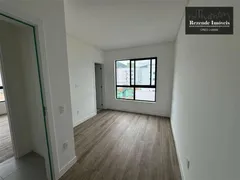 Apartamento com 3 Quartos à venda, 73m² no Nacoes, Balneário Camboriú - Foto 6