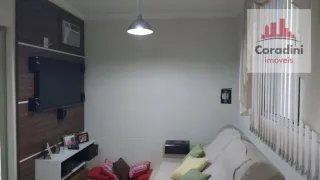 Apartamento com 2 Quartos à venda, 104m² no Conserva, Americana - Foto 18