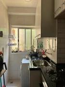 Apartamento com 3 Quartos à venda, 60m² no Vila Costa e Silva, Campinas - Foto 6