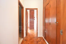 Casa com 4 Quartos para venda ou aluguel, 478m² no Sumaré, São Paulo - Foto 25