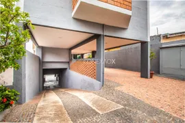 Apartamento com 3 Quartos à venda, 85m² no Jardim Conceição, Campinas - Foto 27