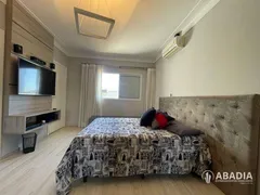 Casa de Condomínio com 3 Quartos à venda, 310m² no Residencial Villa Lobos, Paulínia - Foto 60