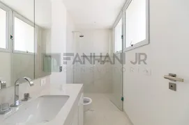 Apartamento com 4 Quartos para alugar, 325m² no Jardim Europa, São Paulo - Foto 36