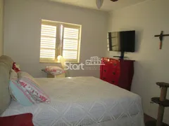 Apartamento com 3 Quartos à venda, 127m² no Vila Lemos, Campinas - Foto 10
