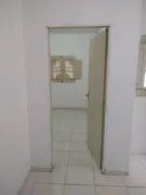 Casa com 2 Quartos à venda, 145m² no Centro, Barra de Santo Antônio - Foto 5