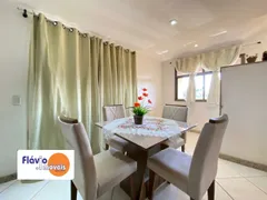 Casa com 3 Quartos à venda, 350m² no Santa Monica, Guarapari - Foto 9