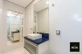 Apartamento com 3 Quartos à venda, 93m² no Vila Izabel, Curitiba - Foto 16