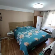 Apartamento com 3 Quartos para alugar, 90m² no Altiplano Cabo Branco, João Pessoa - Foto 12