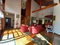 Casa de Condomínio com 3 Quartos à venda, 380m² no Altos de São Fernando, Jandira - Foto 8