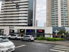 Loja / Salão / Ponto Comercial à venda, 126m² no Orleans, Curitiba - Foto 19