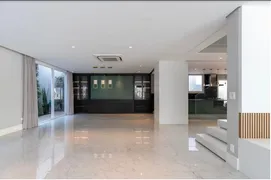 Casa de Condomínio com 3 Quartos para venda ou aluguel, 600m² no Chácara Santo Antônio, São Paulo - Foto 10