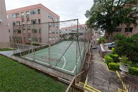 Apartamento com 3 Quartos à venda, 71m² no Cristal, Porto Alegre - Foto 27