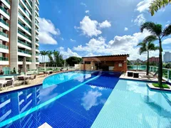 Apartamento com 3 Quartos à venda, 117m² no Sao Gerardo, Fortaleza - Foto 49