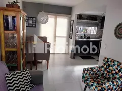 Casa de Condomínio com 3 Quartos à venda, 85m² no Vargem Pequena, Rio de Janeiro - Foto 10