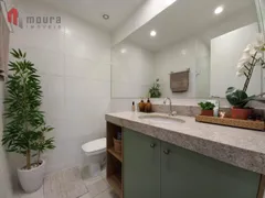 Apartamento com 2 Quartos à venda, 60m² no Bom Pastor, Juiz de Fora - Foto 15