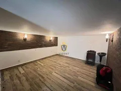 Casa de Condomínio com 3 Quartos à venda, 260m² no Reserva da Serra, Jundiaí - Foto 8