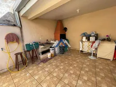 Casa com 2 Quartos à venda, 120m² no Aquilles Sthengel, Londrina - Foto 10